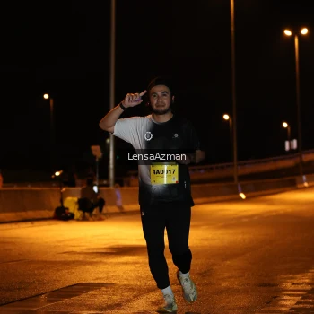 Runner Photo 3066343
