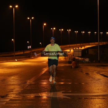 Runner Photo 3066348