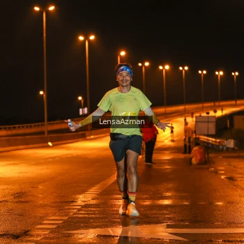 Runner Photo 3066349