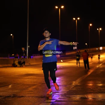 Runner Photo 3066359