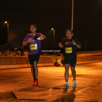 Runner Photo 3066425