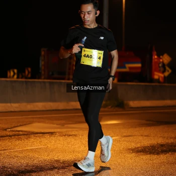 Runner Photo 3066430