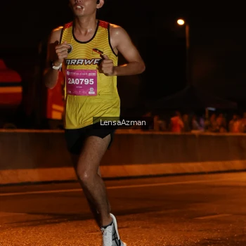 Runner Photo 3066456