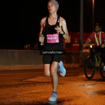 Runner Photo 3066483