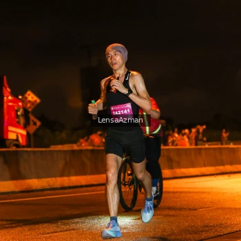 Runner Photo 3066490