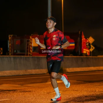 Runner Photo 3066503