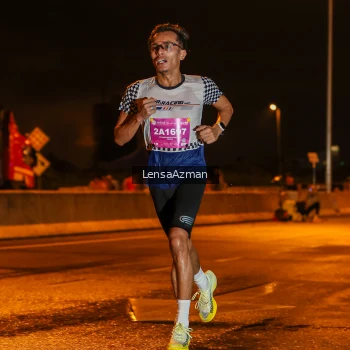 Runner Photo 3066515