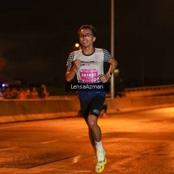 Runner Photo 3066516