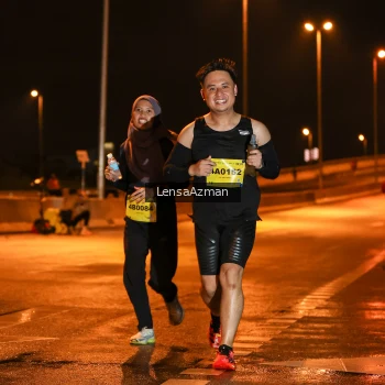 Runner Photo 3066517