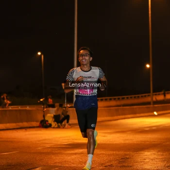 Runner Photo 3066518