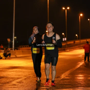 Runner Photo 3066521