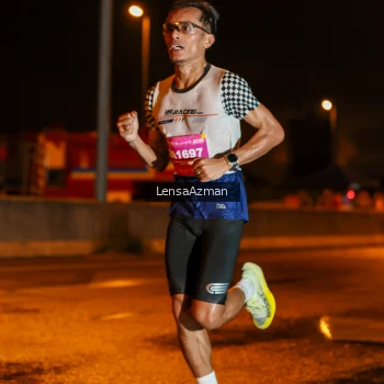 Runner Photo 3066523