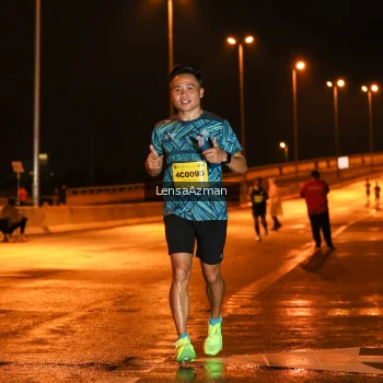 Runner Photo 3066525