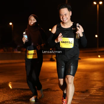Runner Photo 3066527