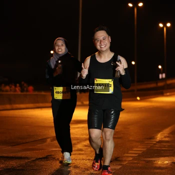 Runner Photo 3066528