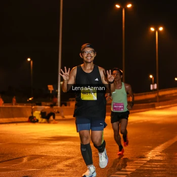 Runner Photo 3066530