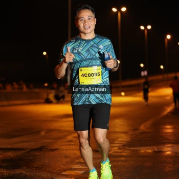 Runner Photo 3066531
