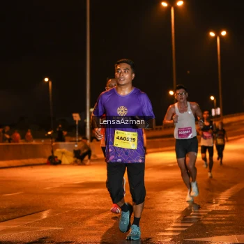 Runner Photo 3066535