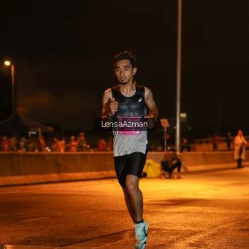 Runner Photo 3066541