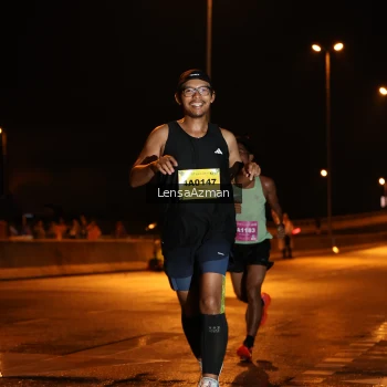 Runner Photo 3066542