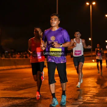 Runner Photo 3066544