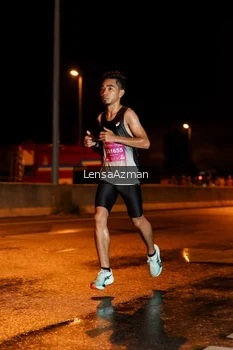 Runner Photo 3066550