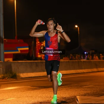 Runner Photo 3066551