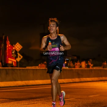 Runner Photo 3066557