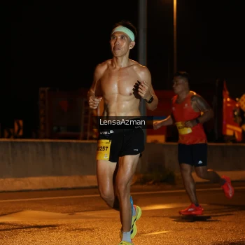 Runner Photo 3066561
