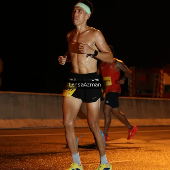 Runner Photo 3066563