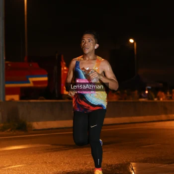 Runner Photo 3066564