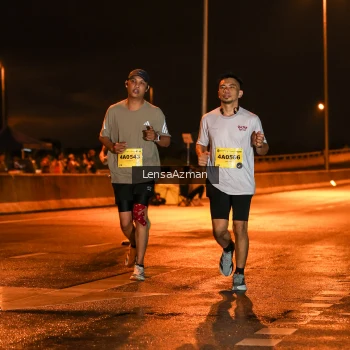 Runner Photo 3066569