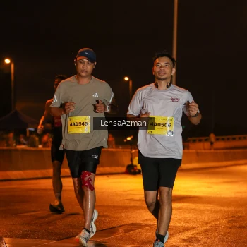 Runner Photo 3066570