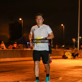 Runner Photo 3066574