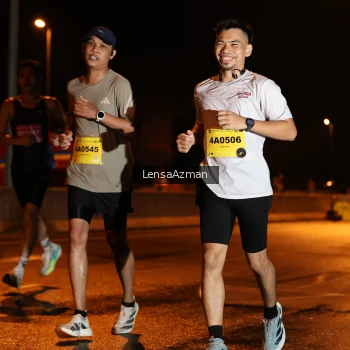 Runner Photo 3066579