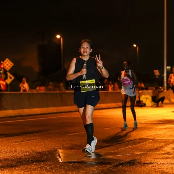 Runner Photo 3066591
