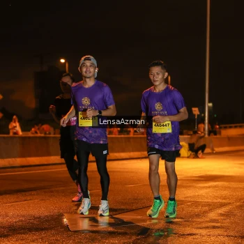 Runner Photo 3066615
