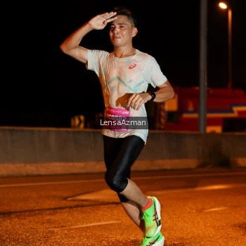 Runner Photo 3066656