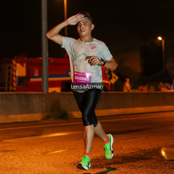 Runner Photo 3066659