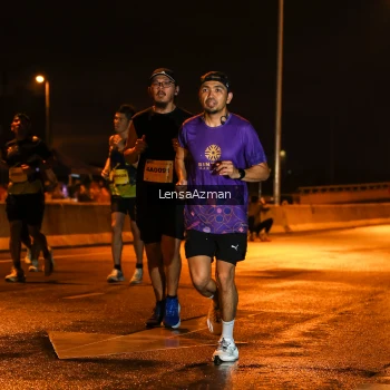 Runner Photo 3066669