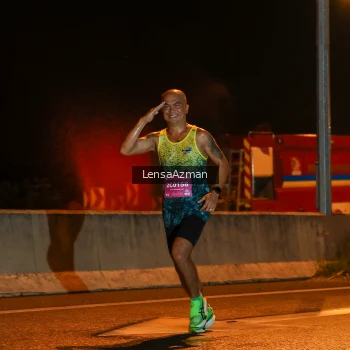 Runner Photo 3066762