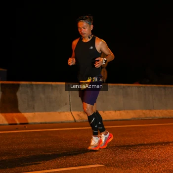 Runner Photo 3066775