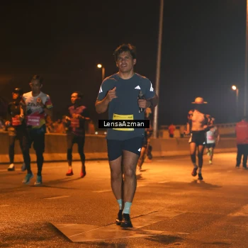 Runner Photo 3067258