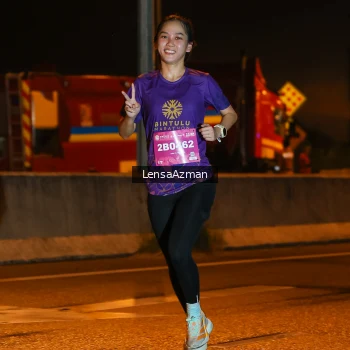 Runner Photo 3067327