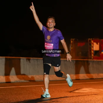 Runner Photo 3068448