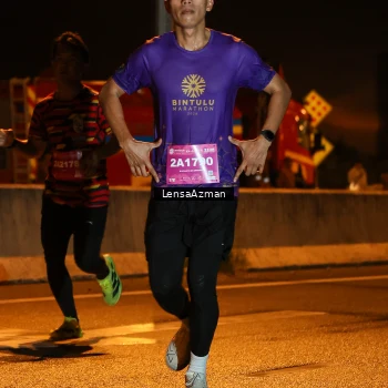 Runner Photo 3068646