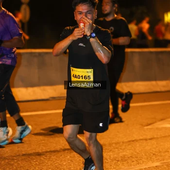 Runner Photo 3069339
