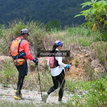 Runner Photo 30702