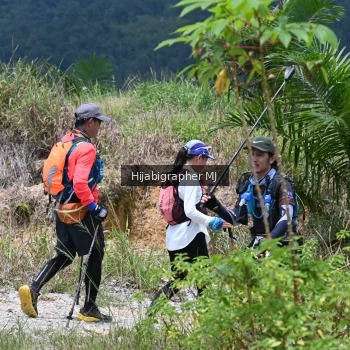 Runner Photo 30713