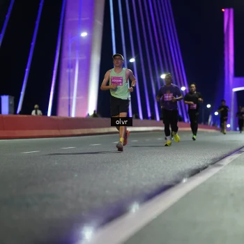 Runner Photo 3071647